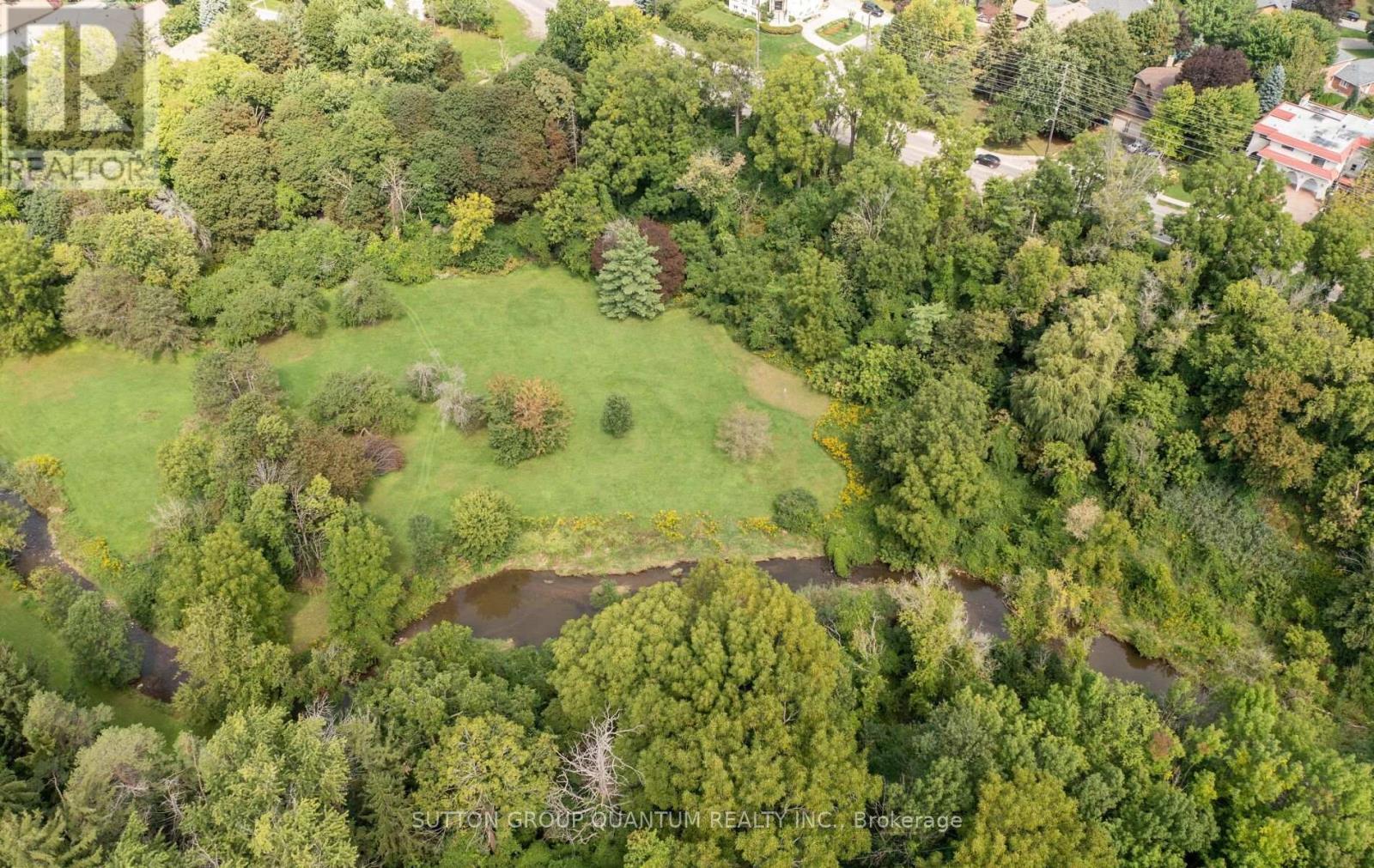 1896 Stoneybrook Court, Mississauga, ON
