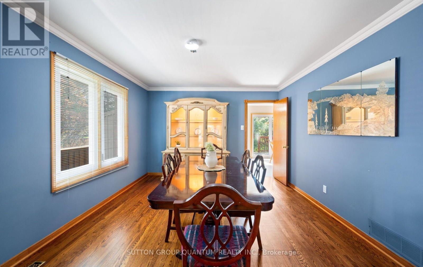 1896 Stoneybrook Court, Mississauga, ON