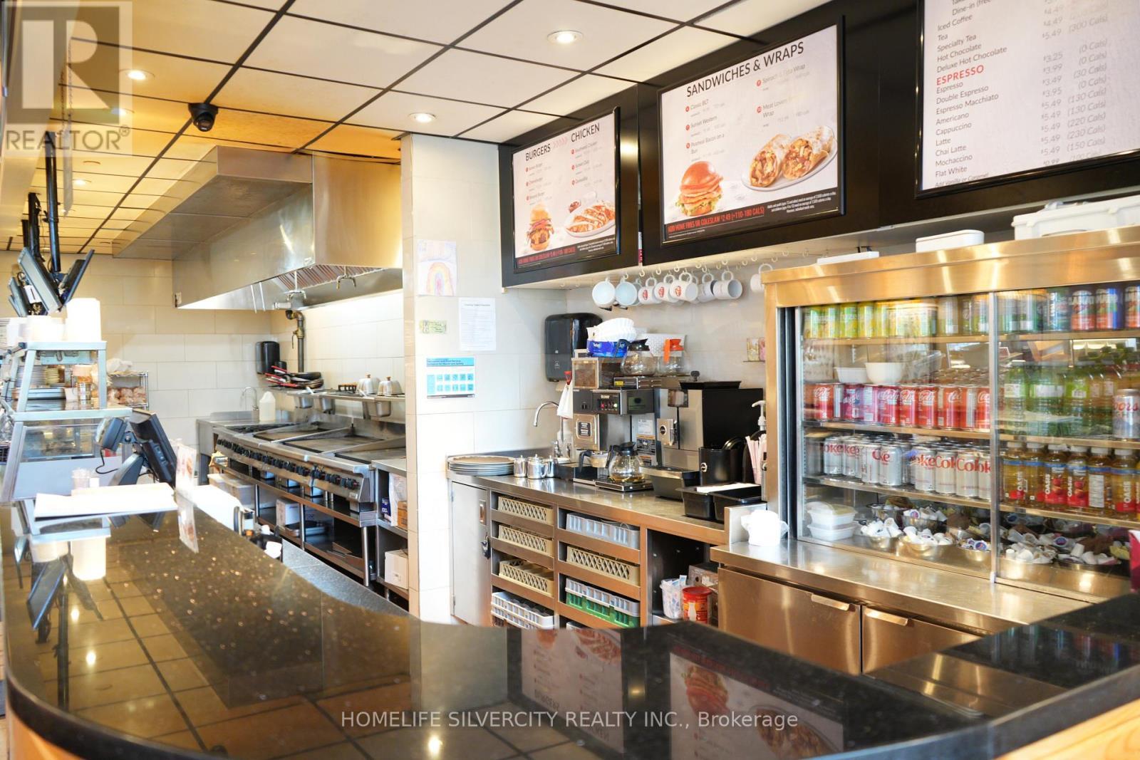 100 Marche Way, Ottawa, ON