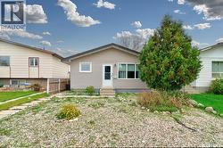 245 EDWARD STREET  Regina, SK S4R 4W2
