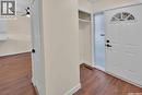 110 Spinks Drive, Saskatoon, SK 