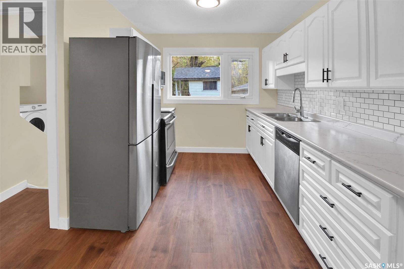 110 Spinks Drive, Saskatoon, SK