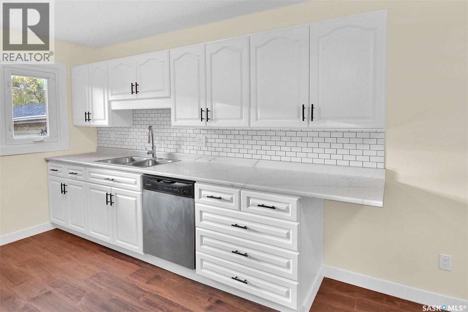 110 Spinks Drive, Saskatoon, SK