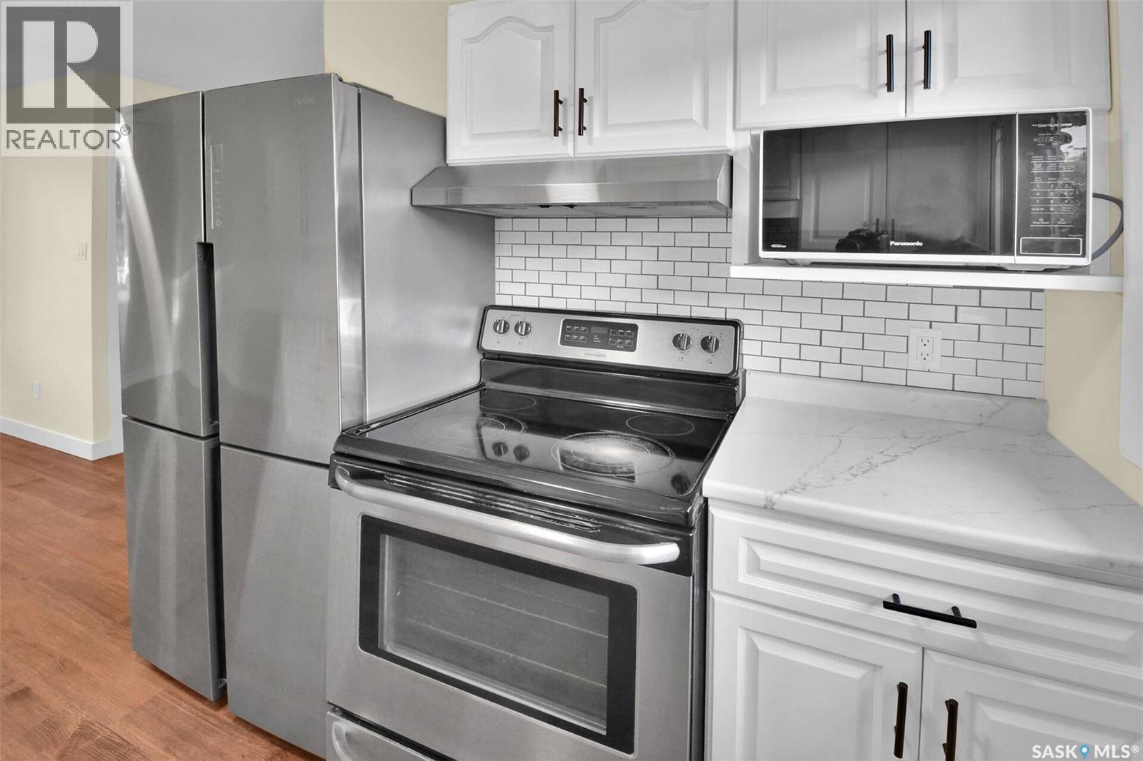 110 Spinks Drive, Saskatoon, SK