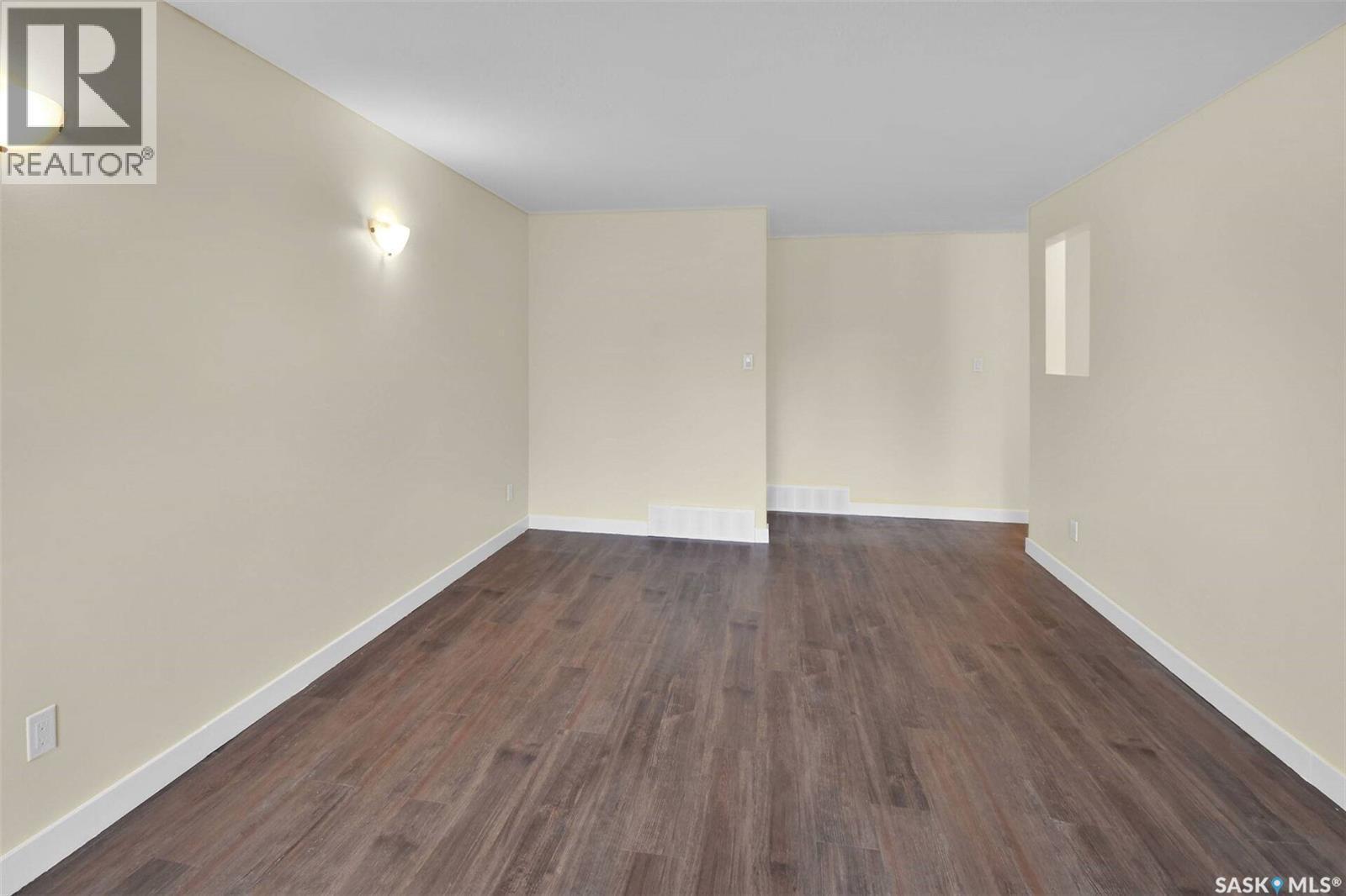 110 Spinks Drive, Saskatoon, SK
