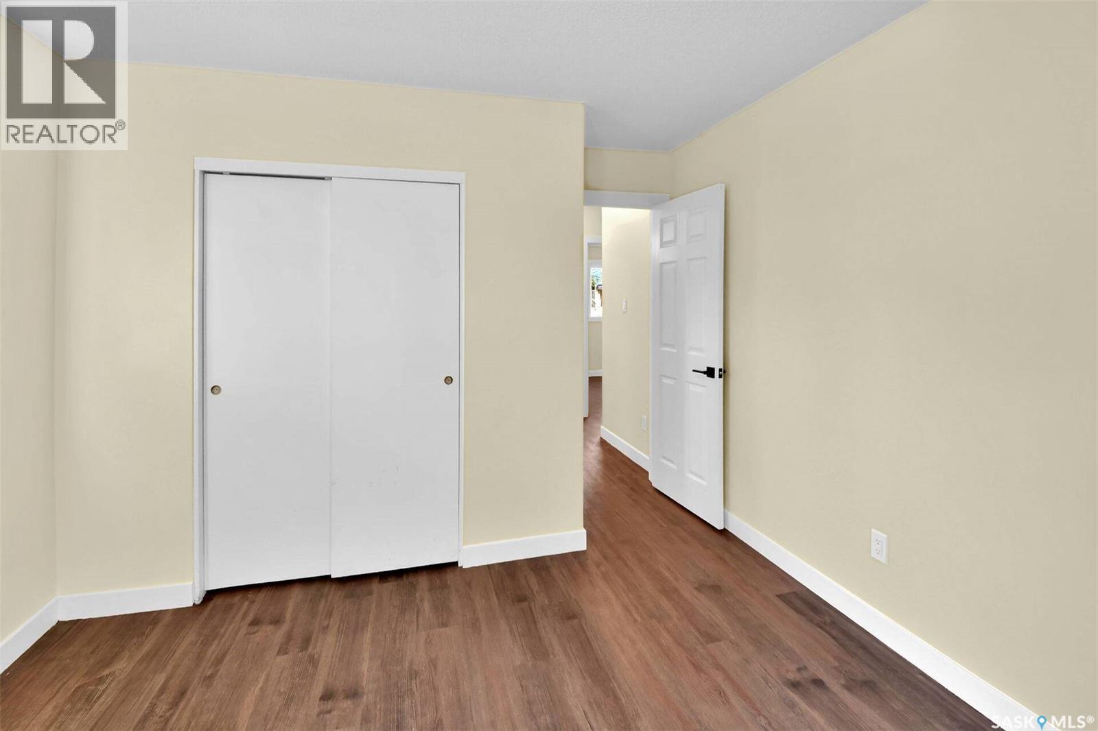 110 Spinks Drive, Saskatoon, SK