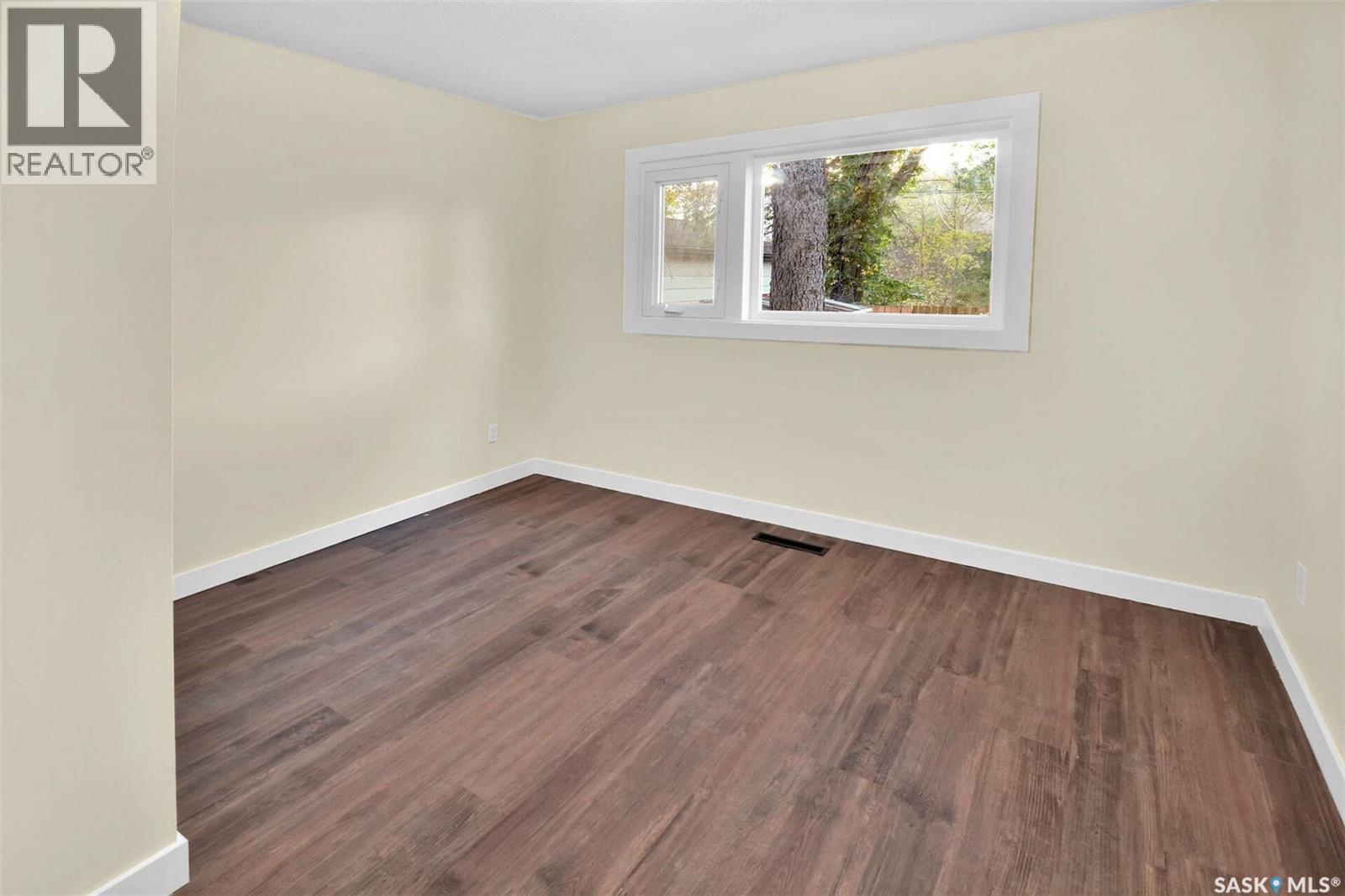 110 Spinks Drive, Saskatoon, SK