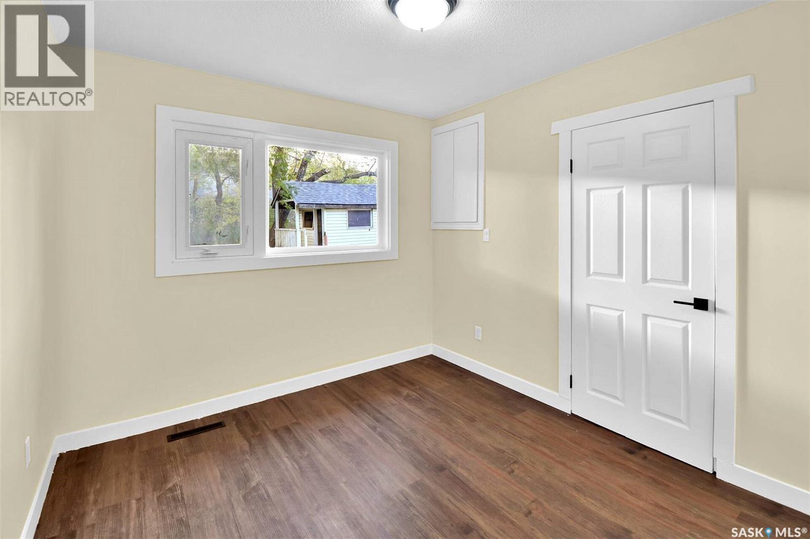 110 Spinks Drive, Saskatoon, SK