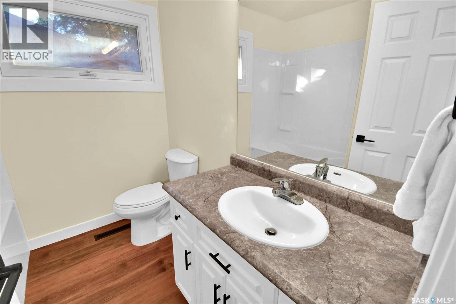 110 Spinks Drive, Saskatoon, SK