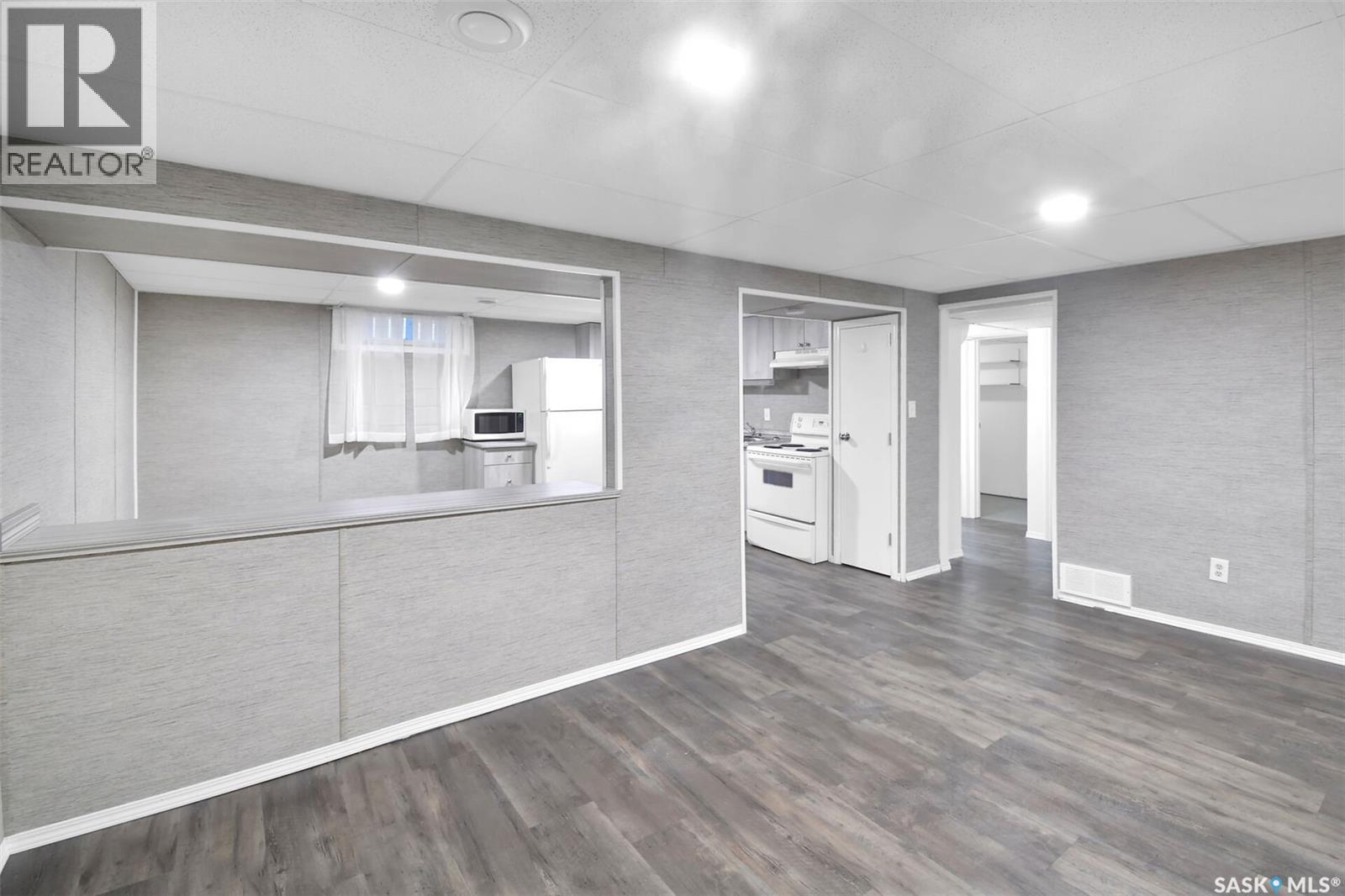 110 Spinks Drive, Saskatoon, SK