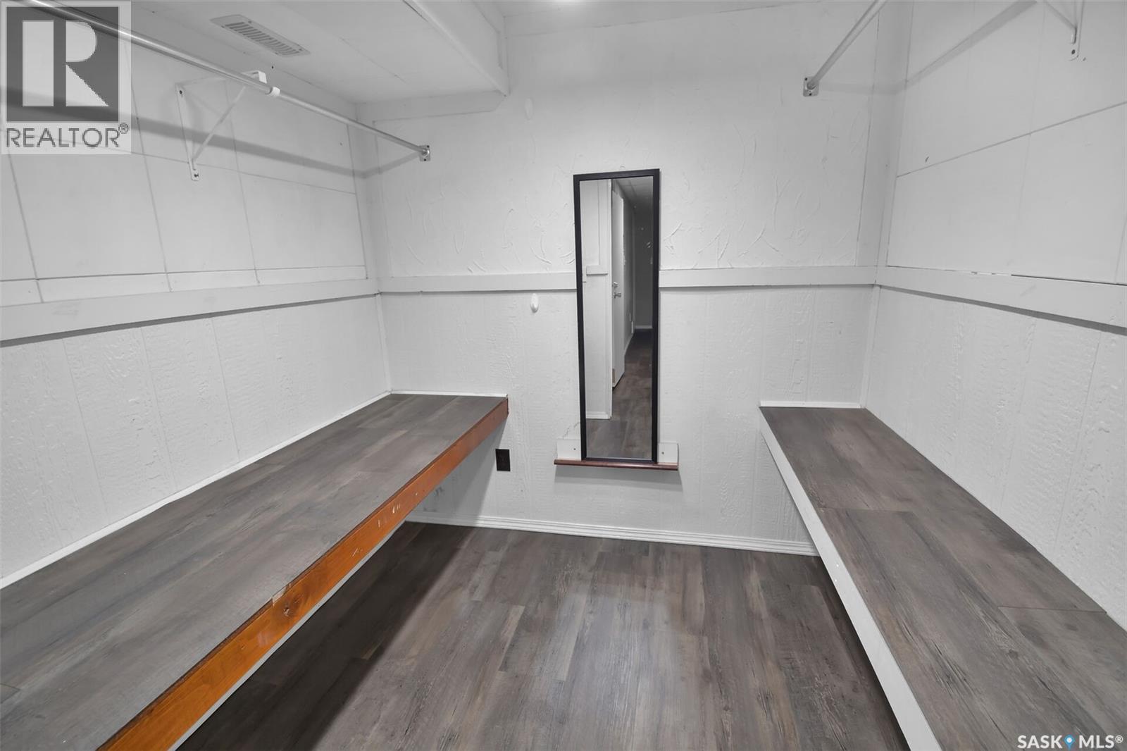 110 Spinks Drive, Saskatoon, SK