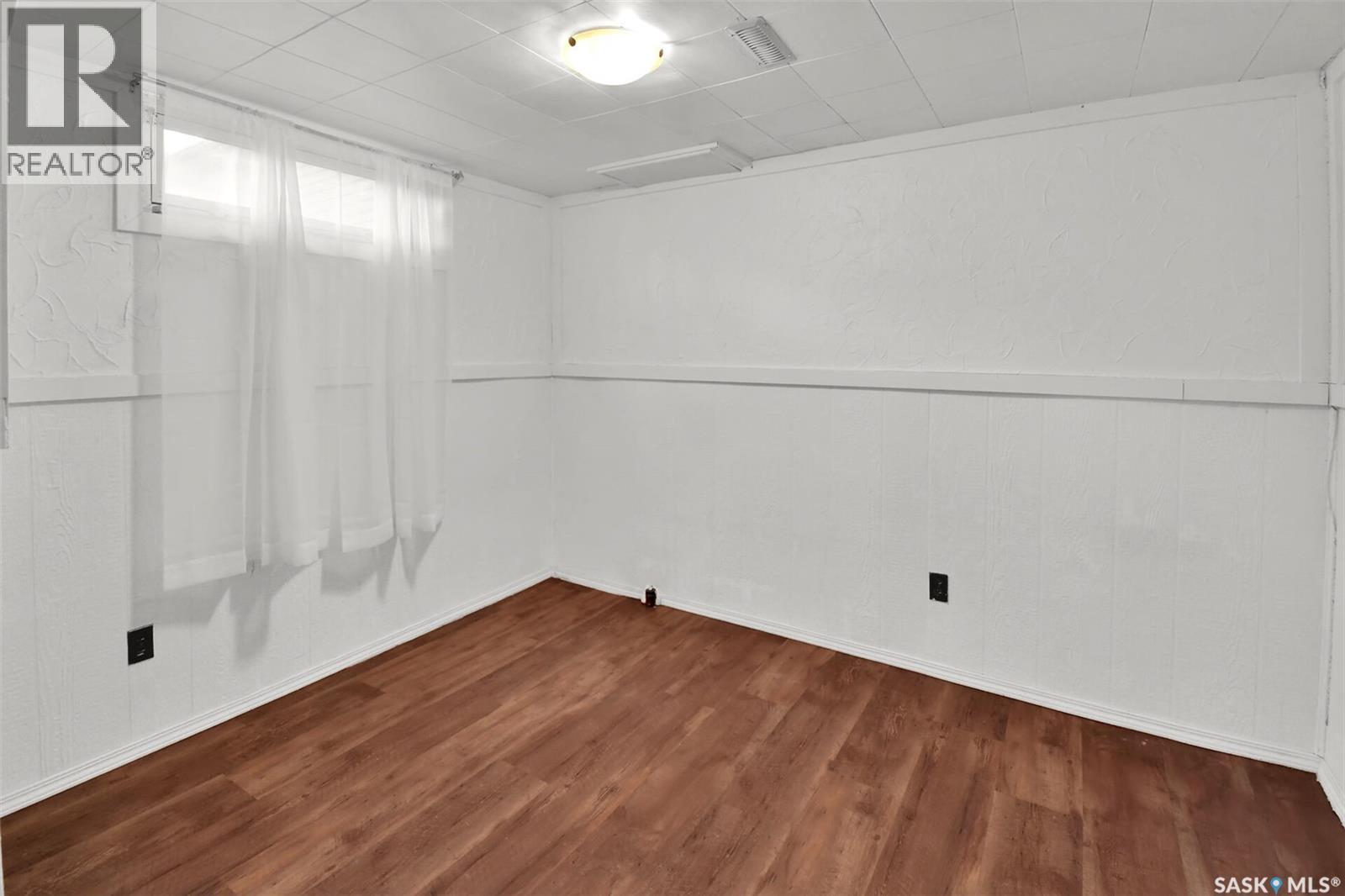110 Spinks Drive, Saskatoon, SK