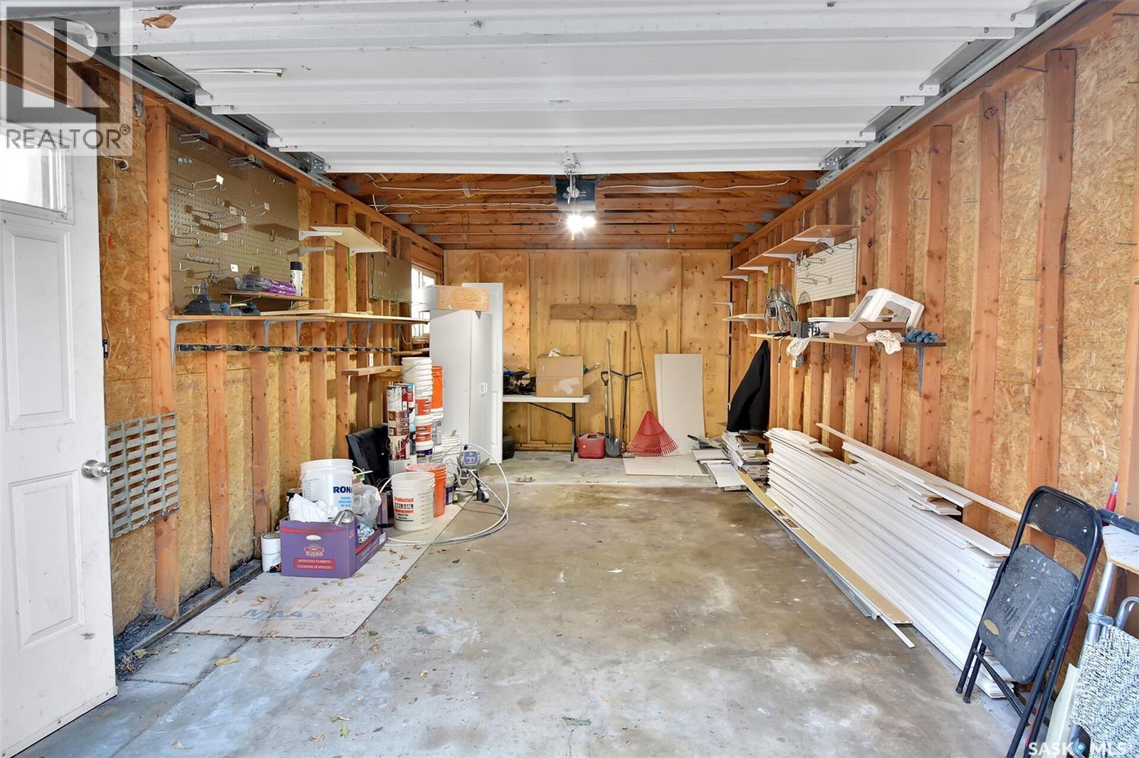 110 Spinks Drive, Saskatoon, SK