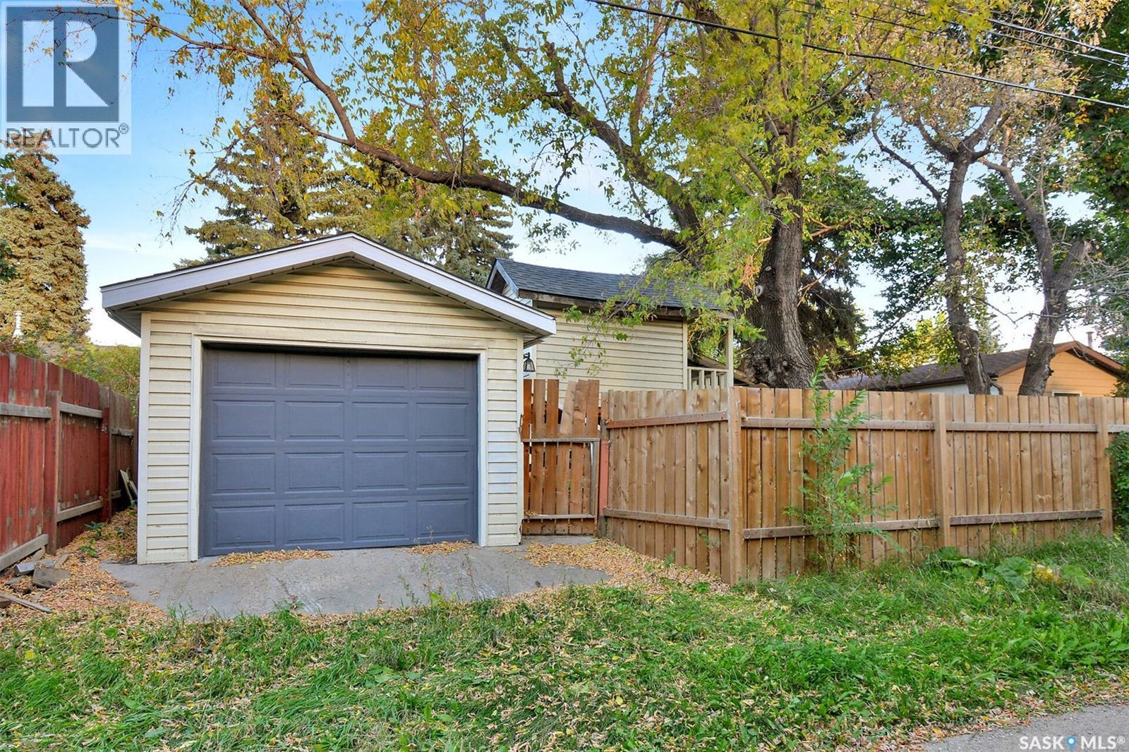 110 Spinks Drive, Saskatoon, SK