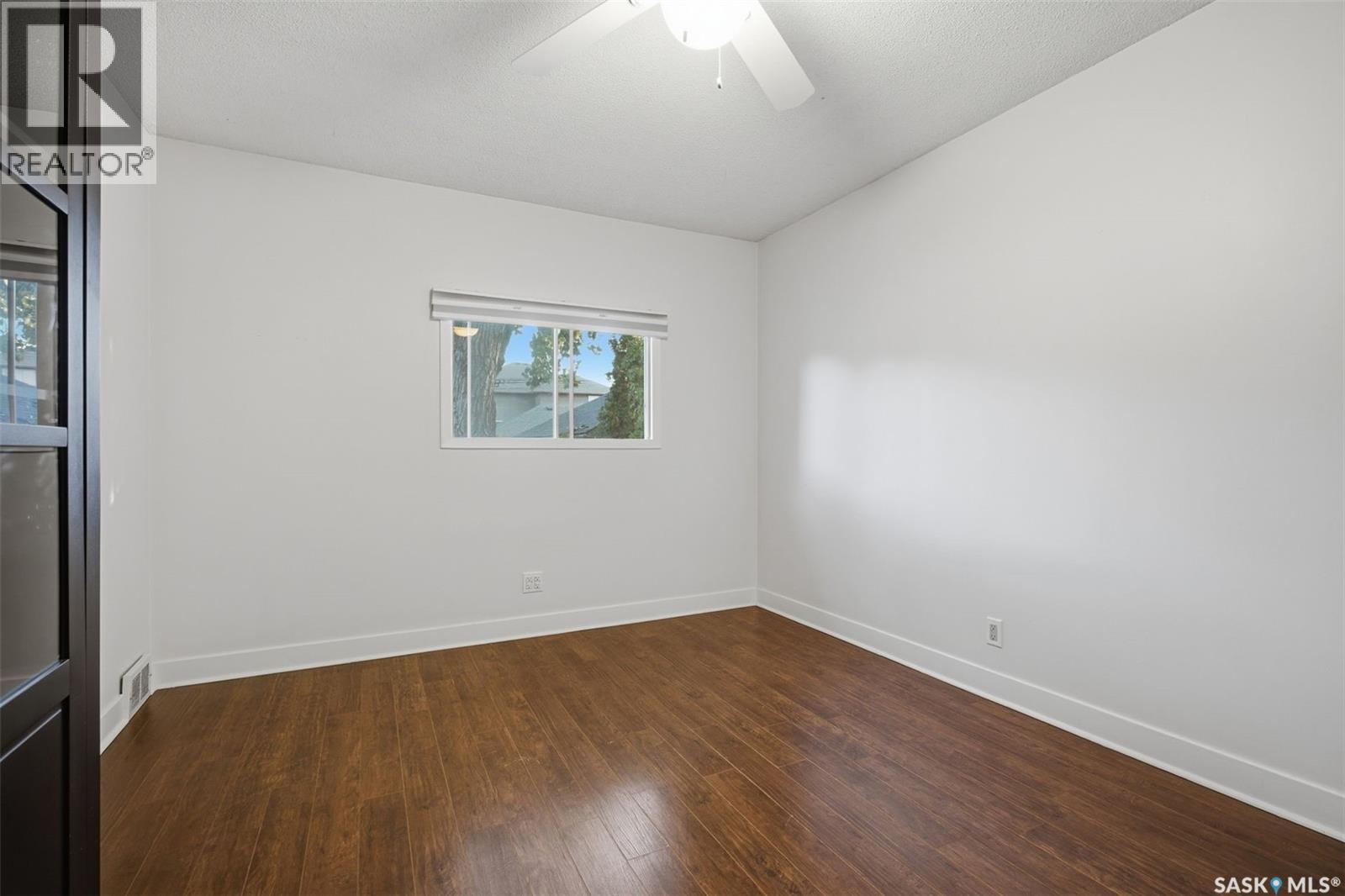 1004 6Th Street E, Saskatoon, SK
