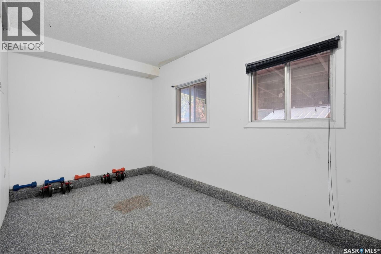 1004 6Th Street E, Saskatoon, SK