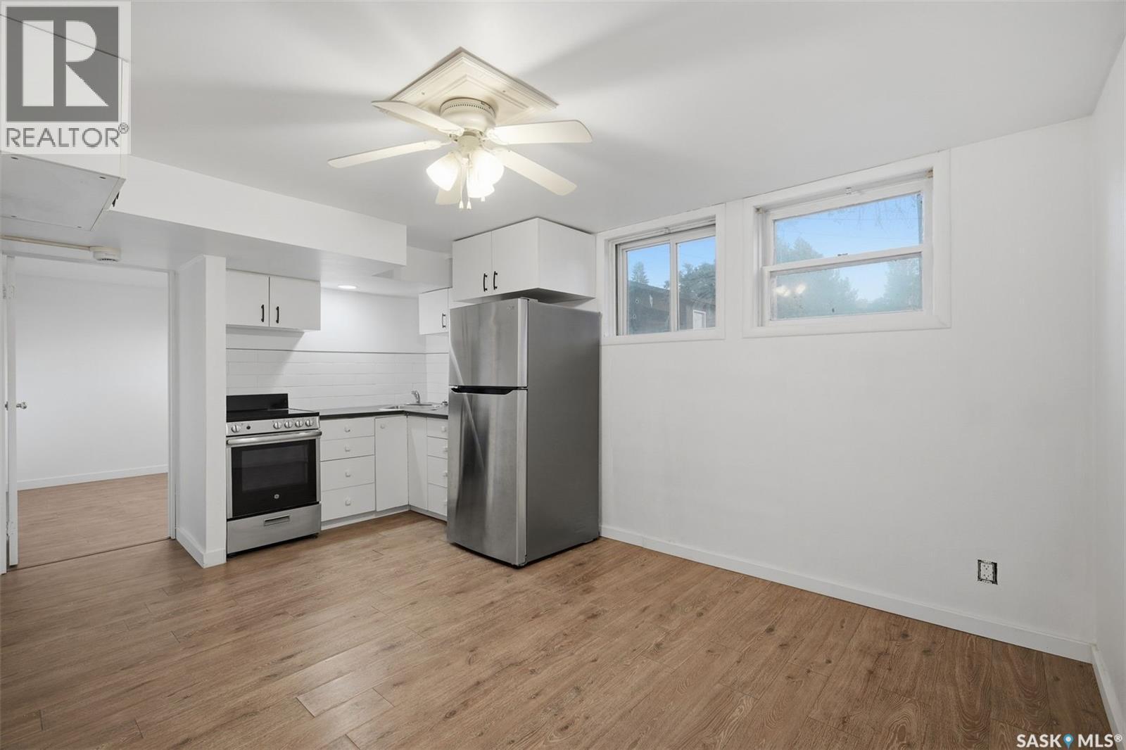 1004 6Th Street E, Saskatoon, SK
