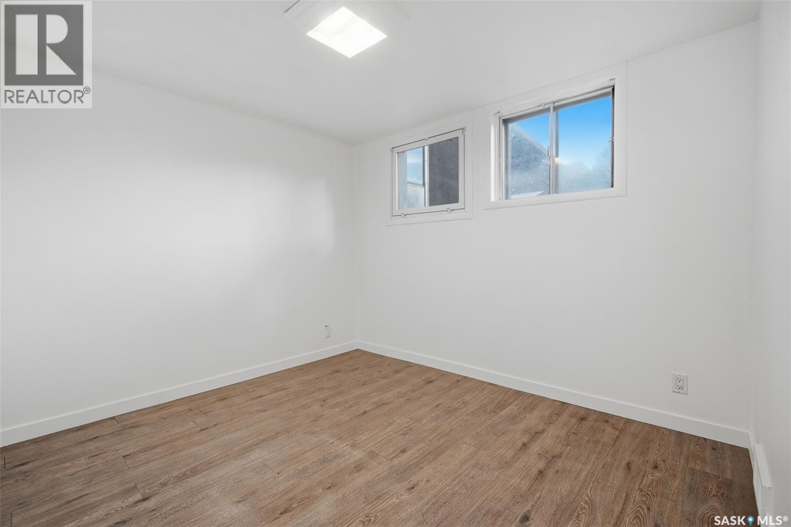 1004 6Th Street E, Saskatoon, SK