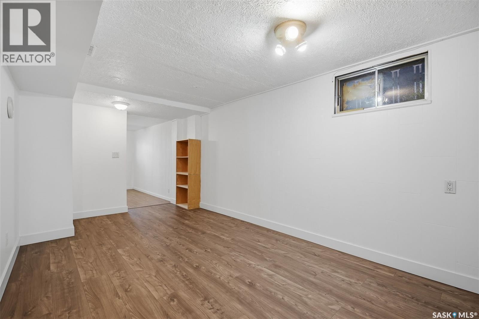 1004 6Th Street E, Saskatoon, SK