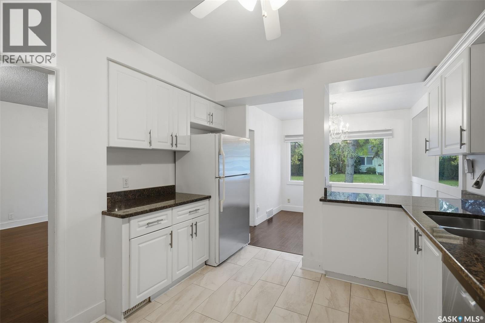1004 6Th Street E, Saskatoon, SK
