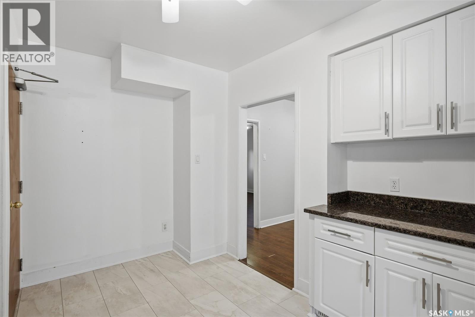 1004 6Th Street E, Saskatoon, SK