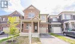 4 DIVERS ROAD Brampton, ON L7A 5C8