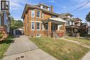 100 Balsam Avenue S, Hamilton, ON 