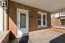 100 Balsam Avenue S, Hamilton, ON 
