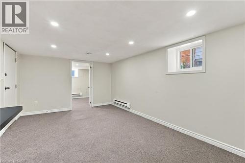 100 Balsam Avenue S, Hamilton, ON 