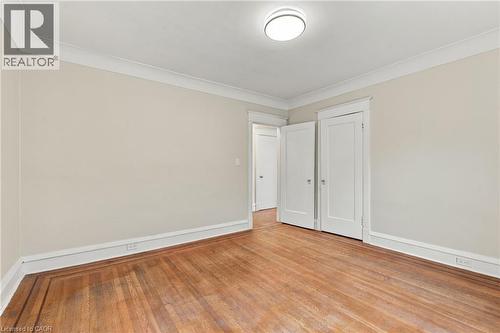 100 Balsam Avenue S, Hamilton, ON 