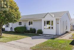 20 - 303 WATERLOO STREET Saugeen Shores, ON N0H 2C1