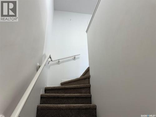 764 Athol Street, Regina, SK 