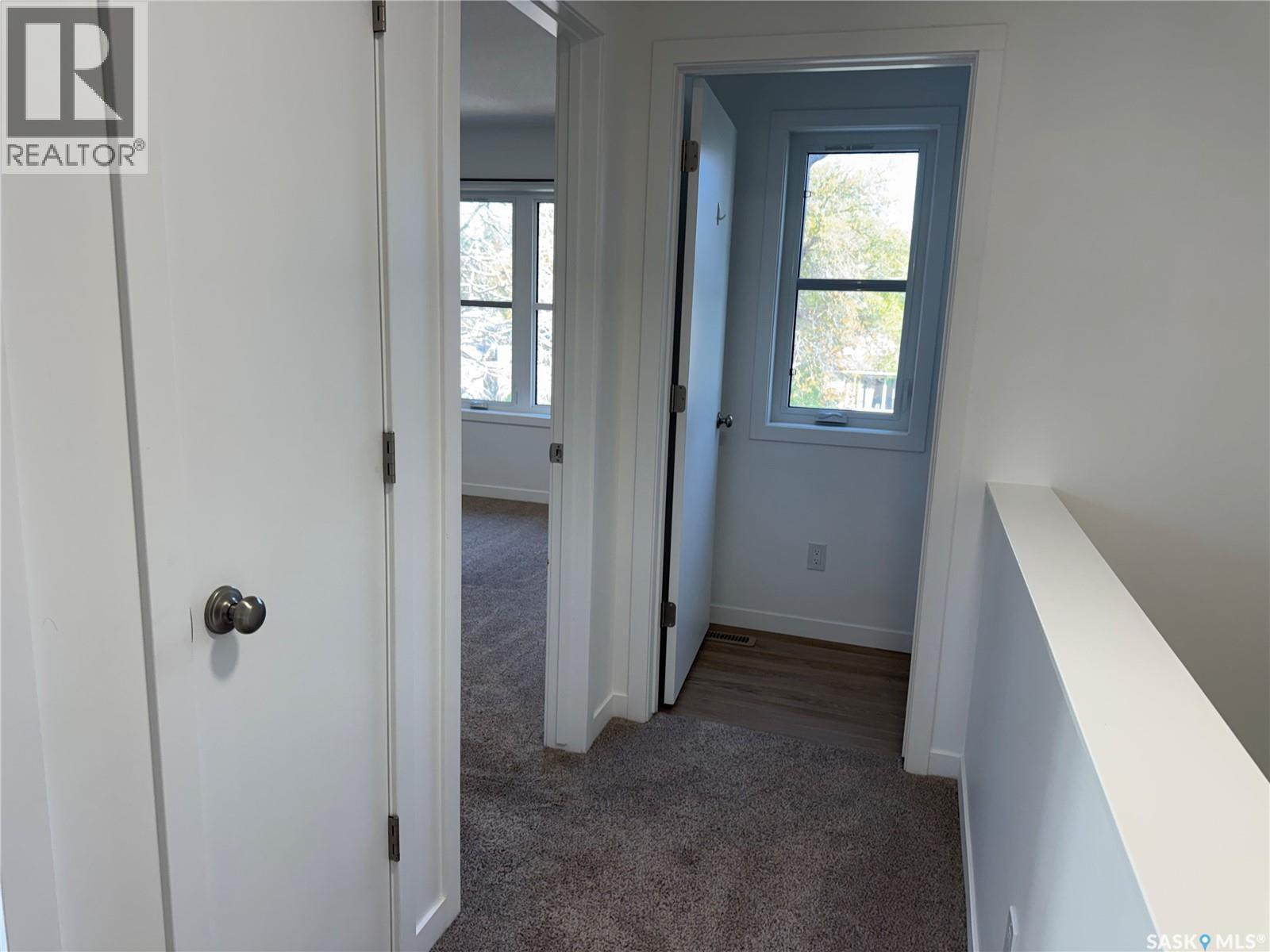 764 Athol Street, Regina, SK