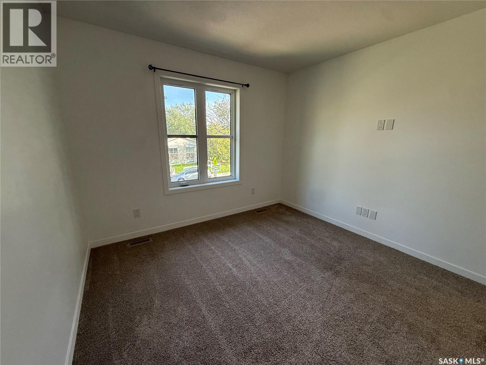 764 Athol Street, Regina, SK