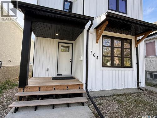 764 Athol Street, Regina, SK 
