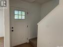 764 Athol Street, Regina, SK 