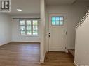 764 Athol Street, Regina, SK 