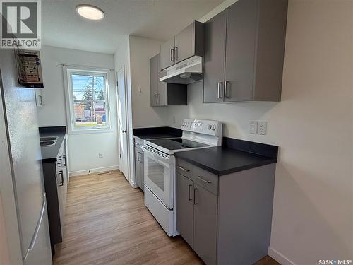 764 Athol Street, Regina, SK 