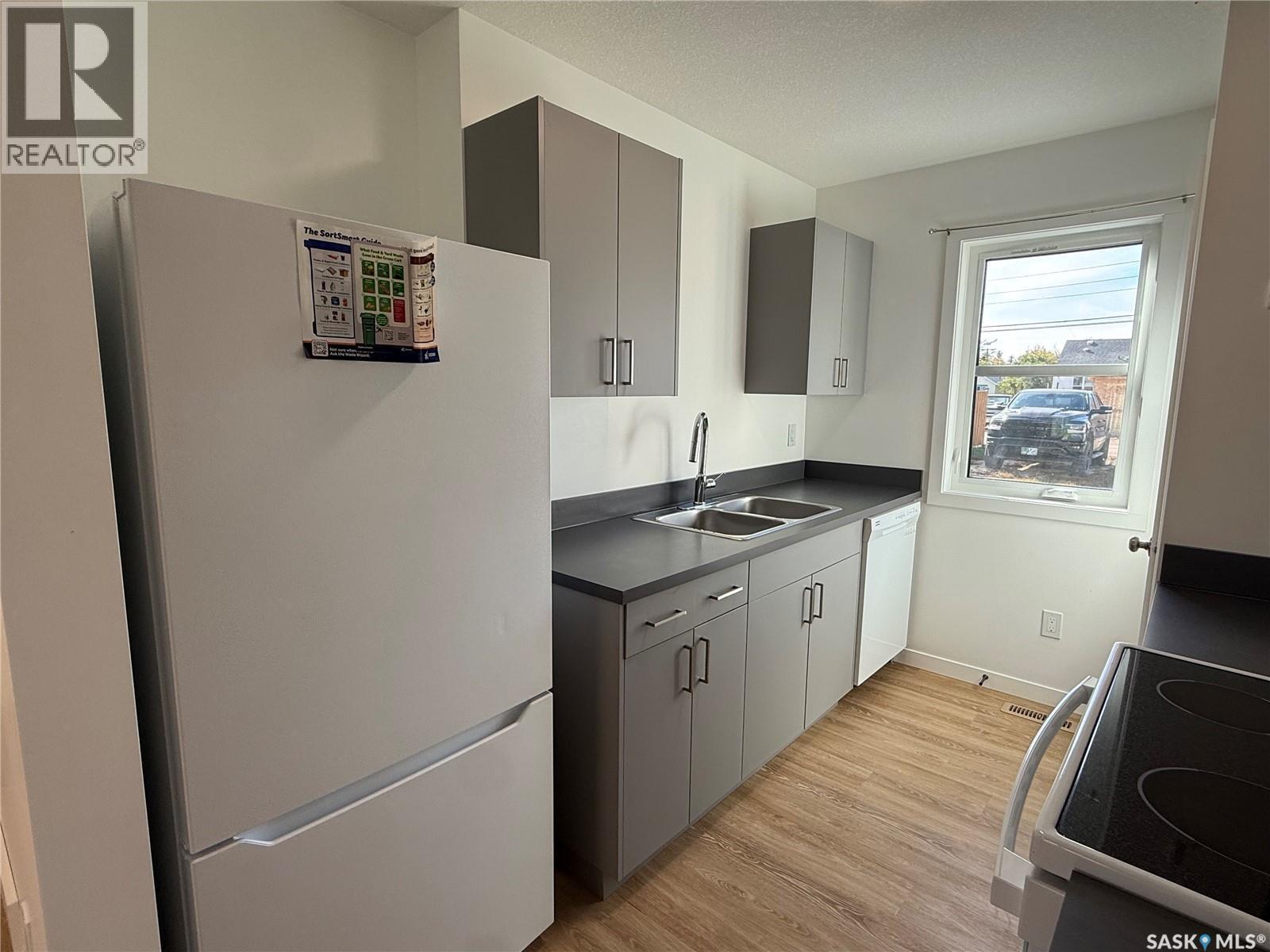 764 Athol Street, Regina, SK