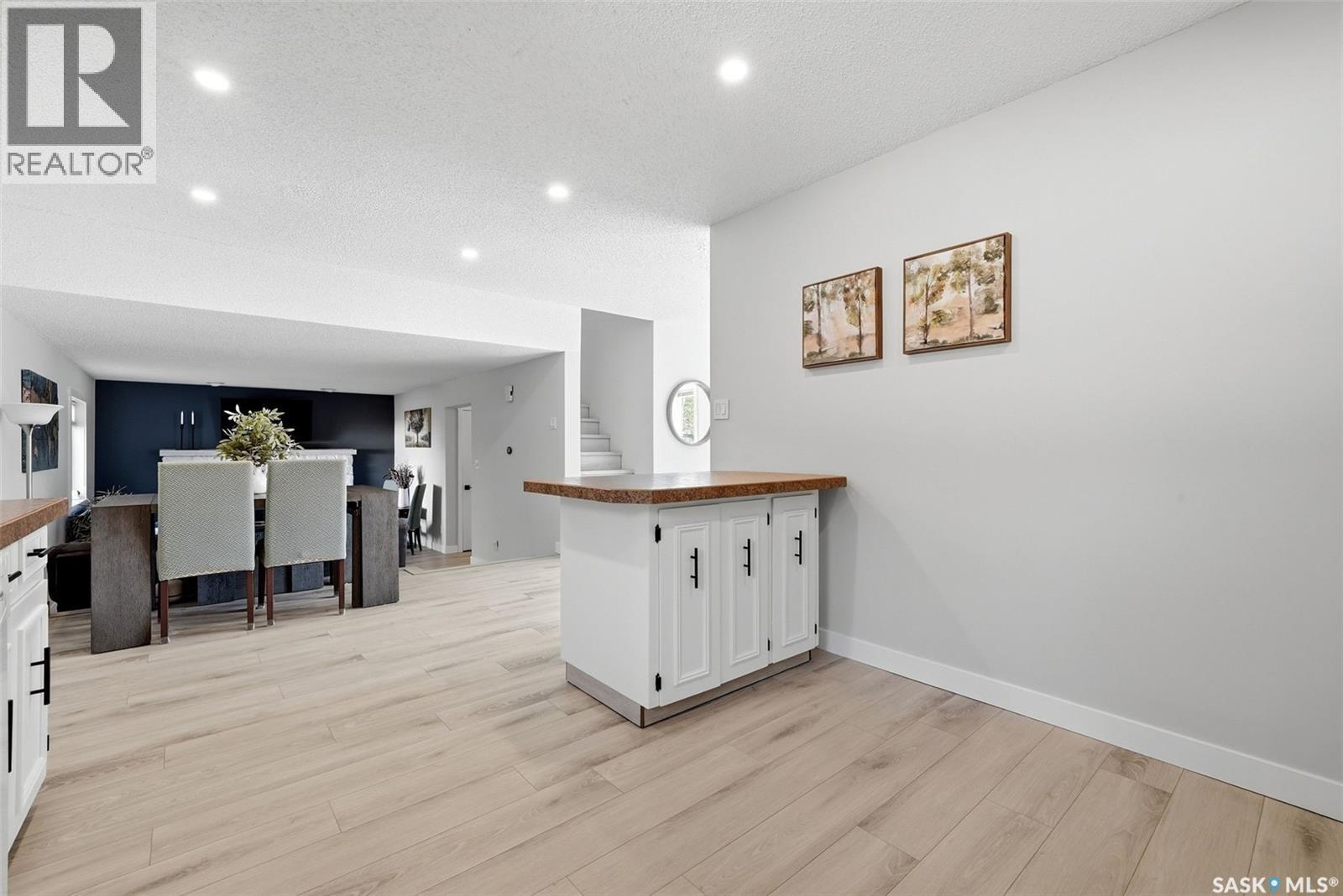 2714 Jaques Place E, Regina, SK