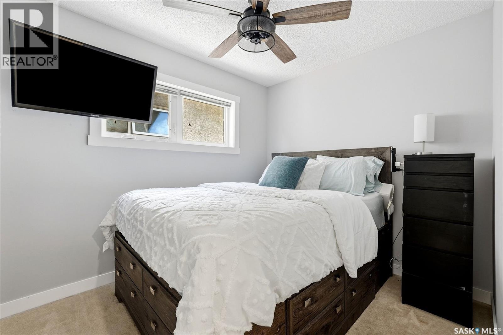 2714 Jaques Place E, Regina, SK