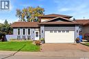 2714 Jaques Place E, Regina, SK 
