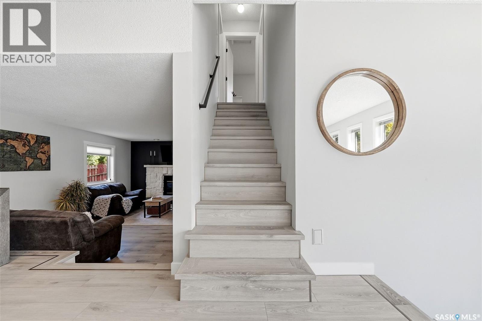 2714 Jaques Place E, Regina, SK