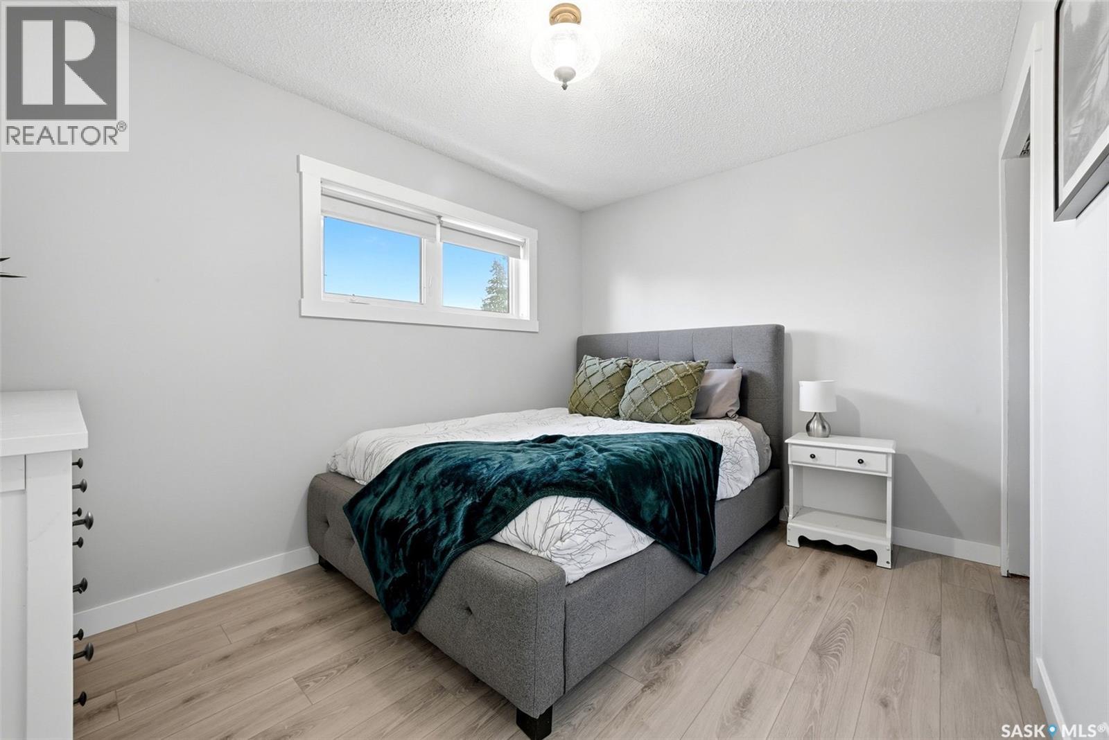 2714 Jaques Place E, Regina, SK