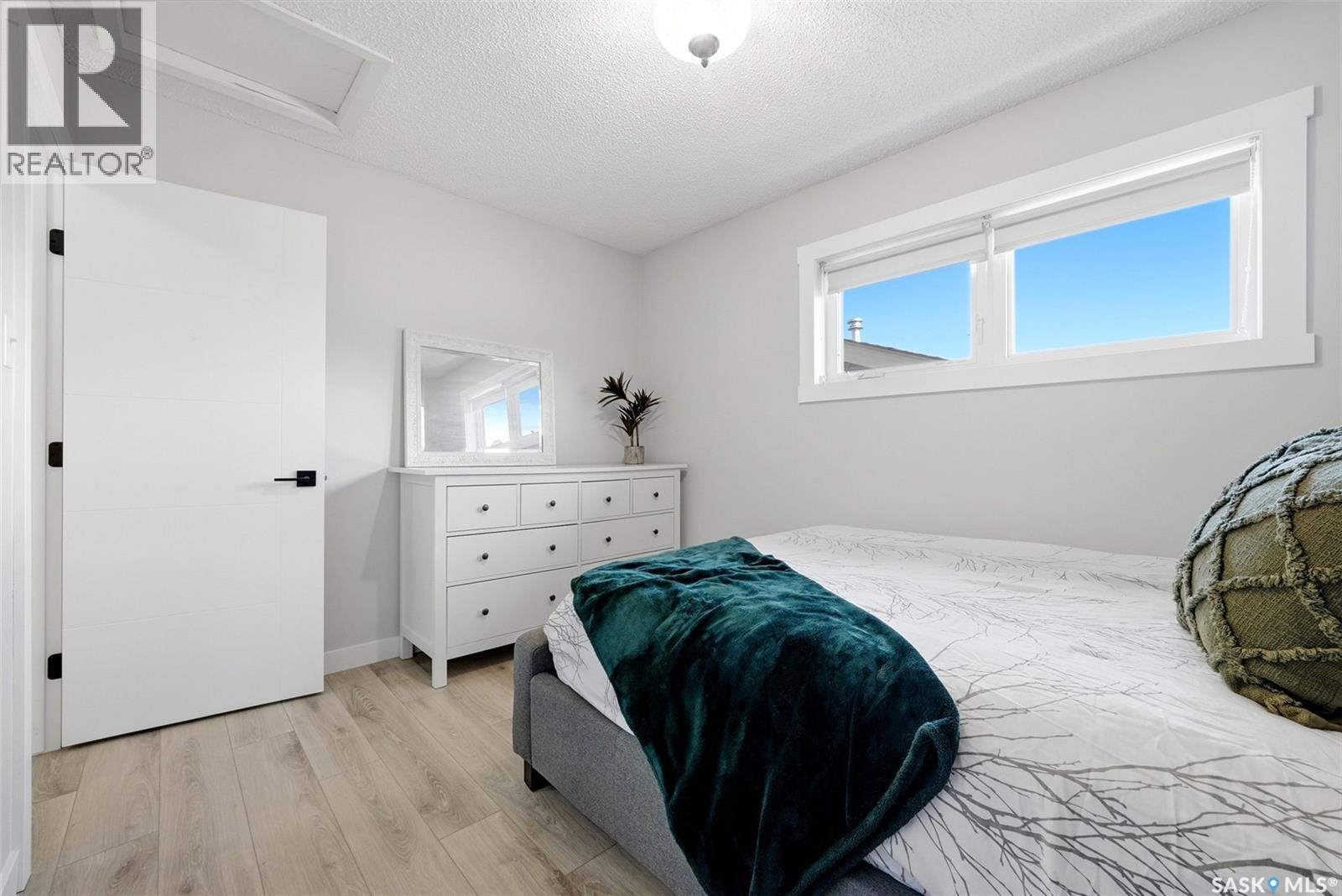 2714 Jaques Place E, Regina, SK