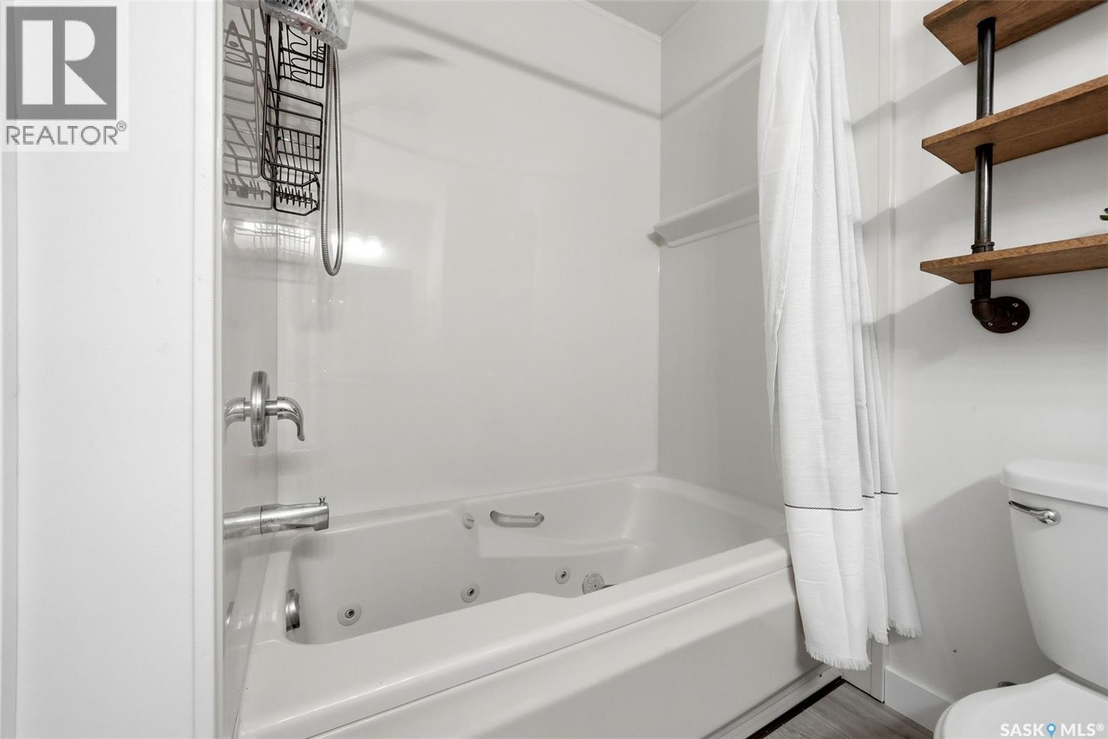 2714 Jaques Place E, Regina, SK