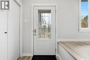 2714 Jaques Place E, Regina, SK 