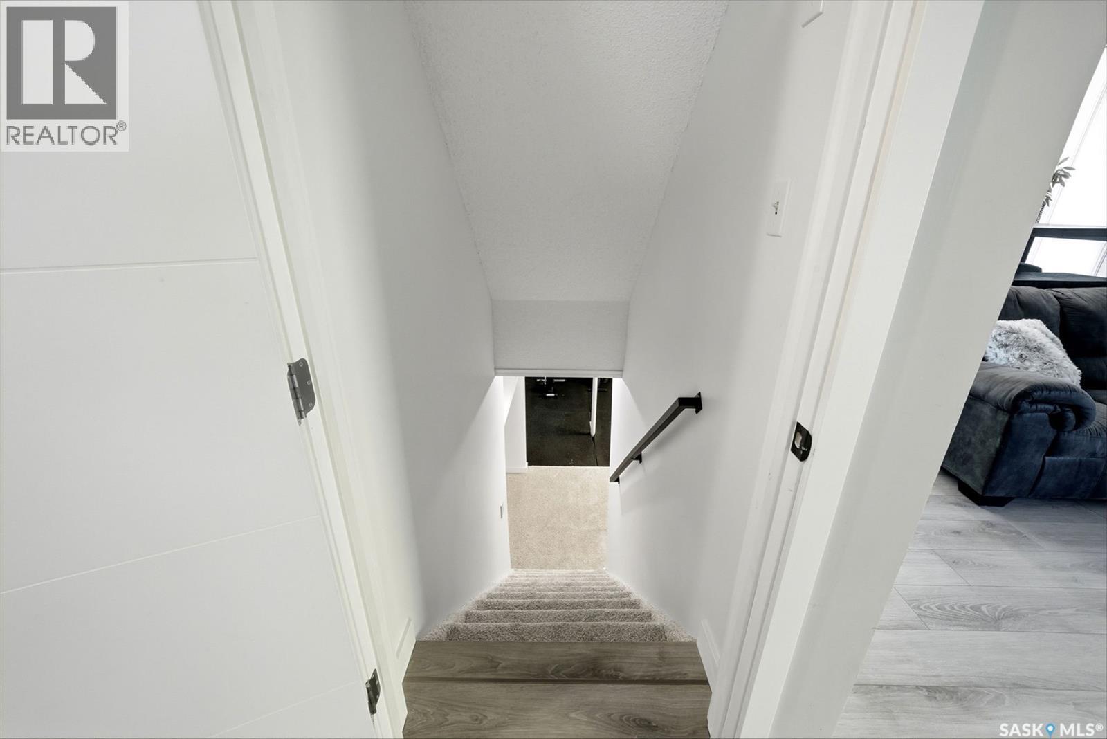 2714 Jaques Place E, Regina, SK