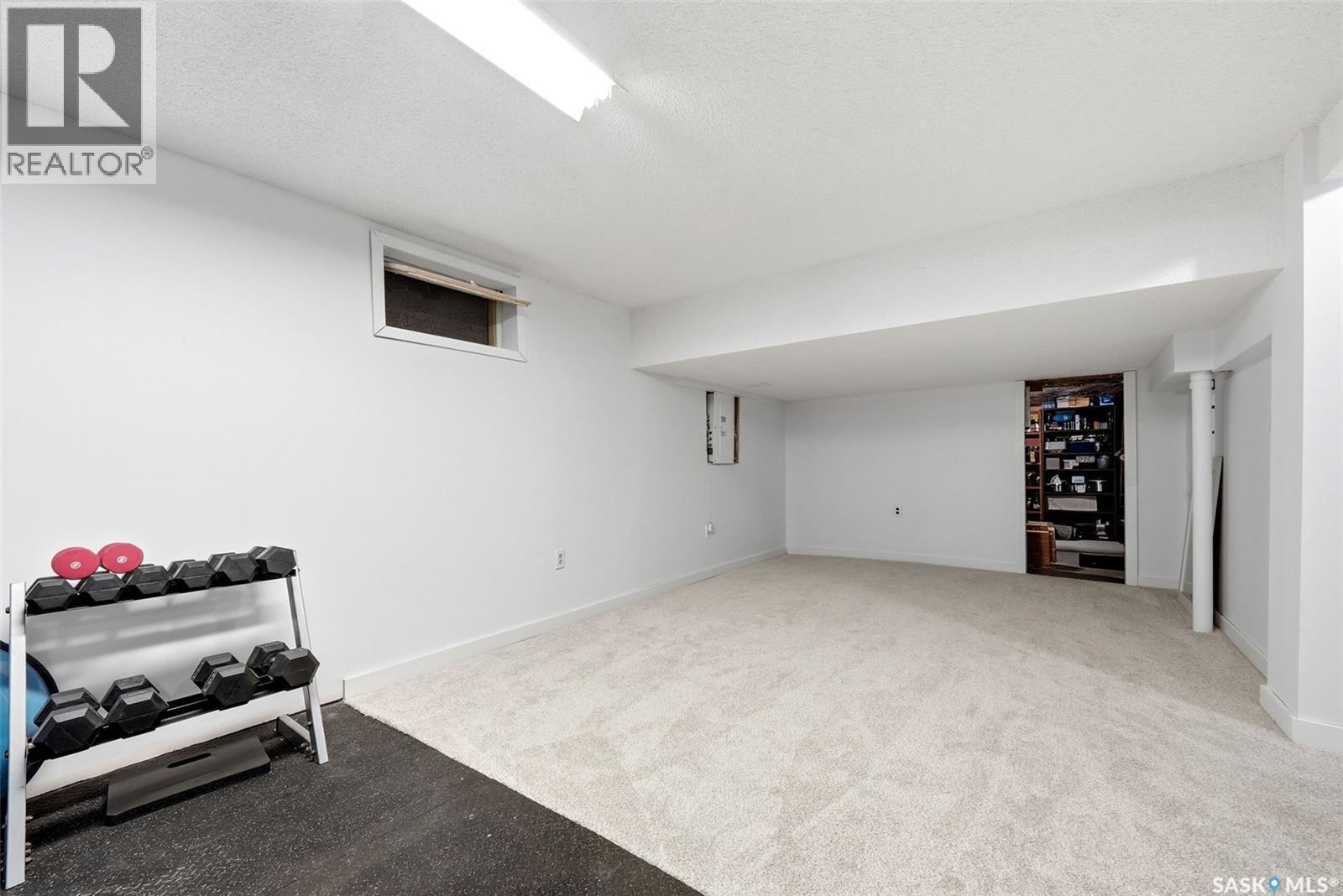 2714 Jaques Place E, Regina, SK