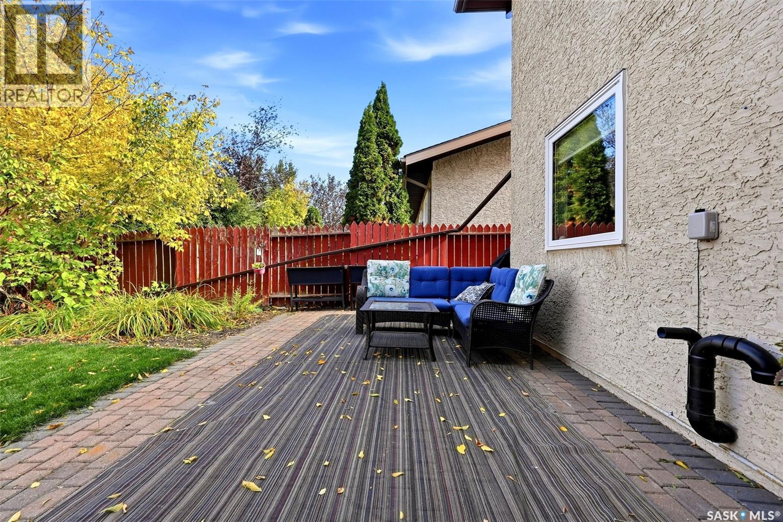 2714 Jaques Place E, Regina, SK